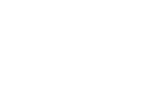 The Scrap Car Company Colchester
